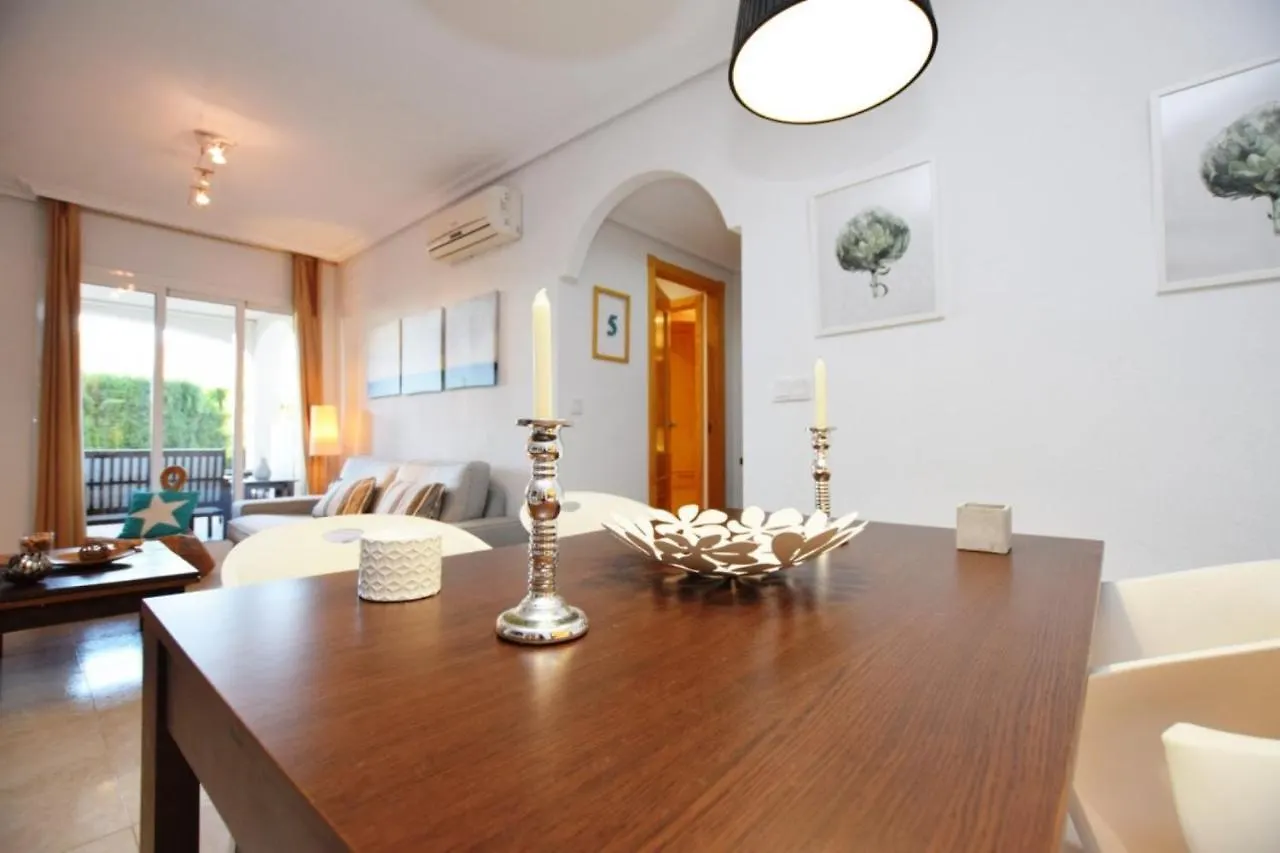 Holiday home Can Tomeu Calas de Mallorca