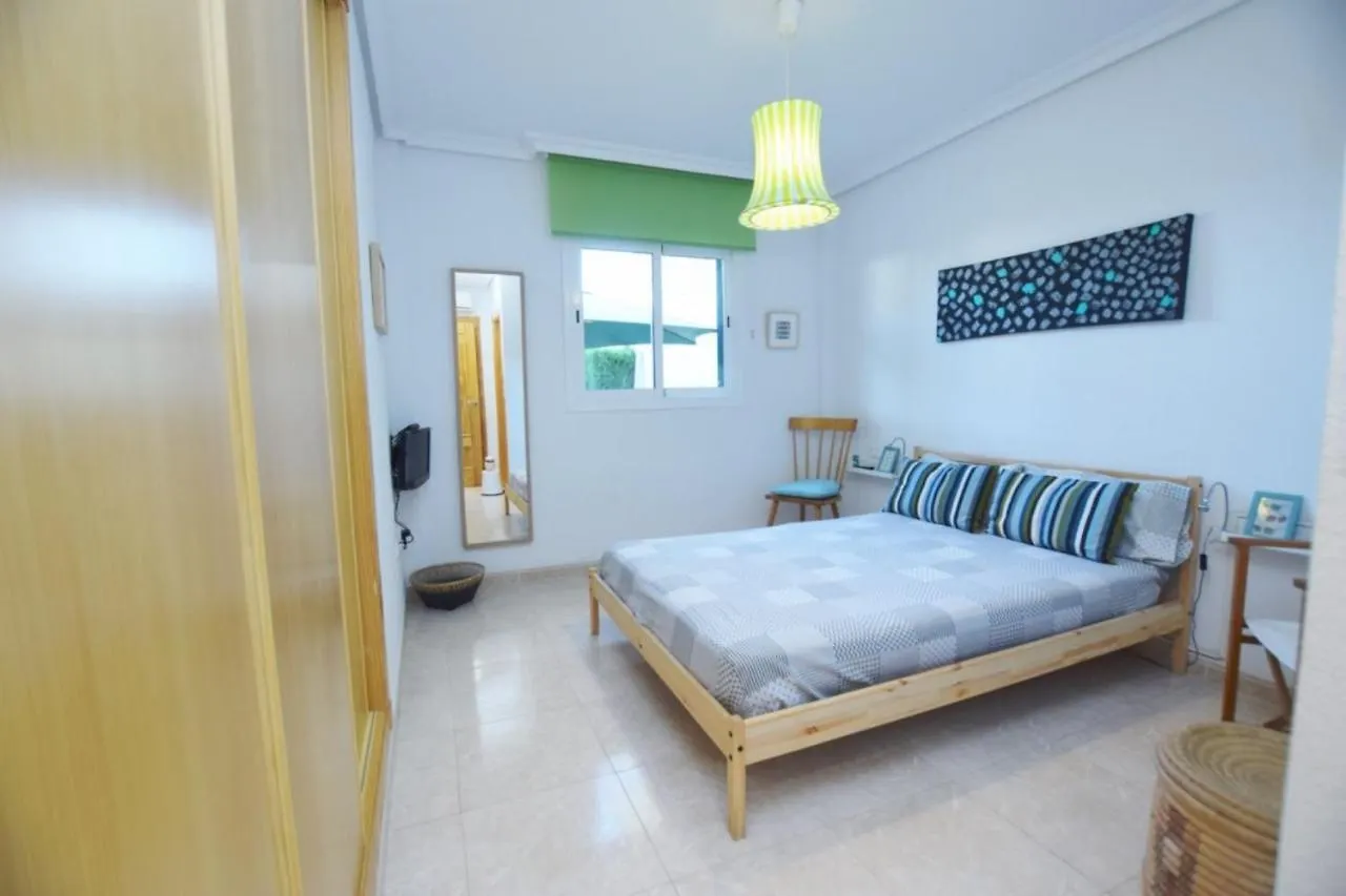 Can Tomeu Calas de Mallorca Holiday home