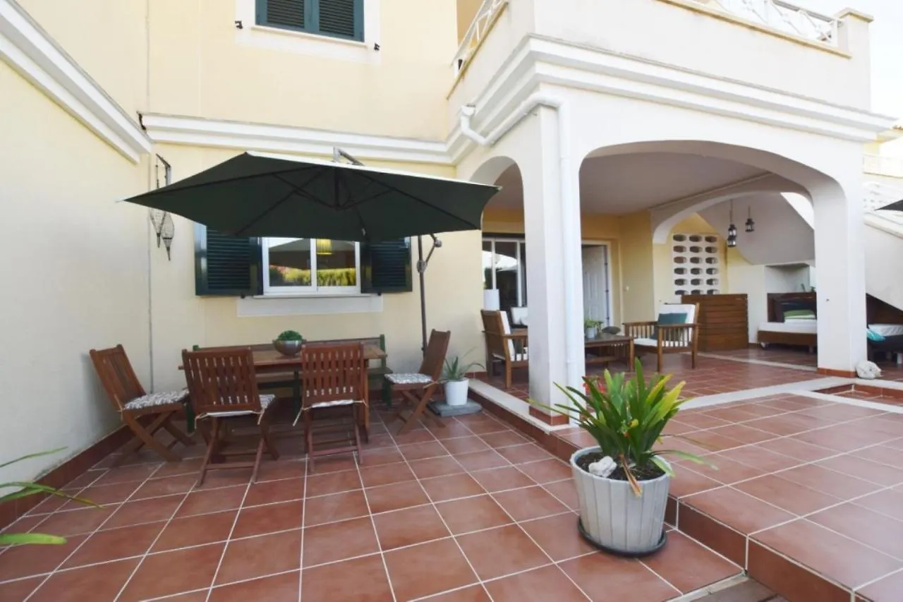 Can Tomeu Calas de Mallorca Holiday home