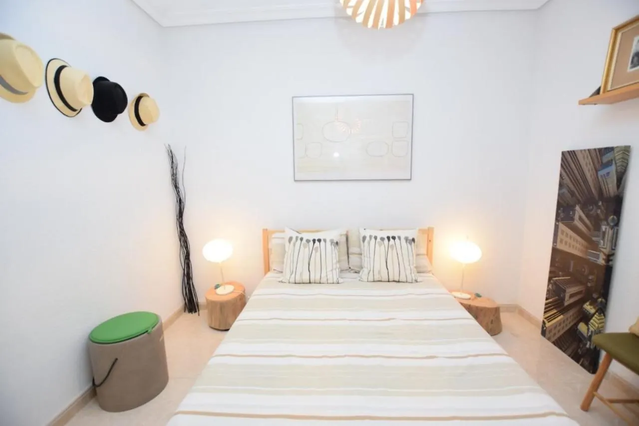 Holiday home Can Tomeu Calas de Mallorca